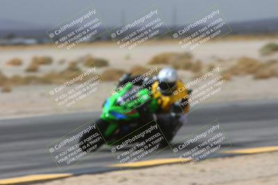 media/Mar-01-2025-Race Pace (Sat) [[ebf7b6e548]]/8-Vested (Turn 4 Inside) 11am/